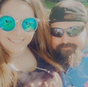 Meet your Posher, Whitney